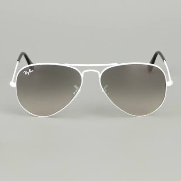 Ray Ban aviator sunglasses | Final Price - Picture 3 of 5